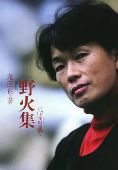 野火集缩略图