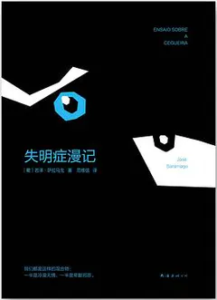 失明症漫记缩略图