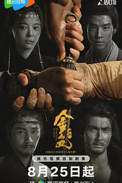 金色缩略图