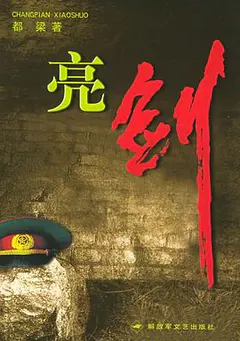 亮剑缩略图