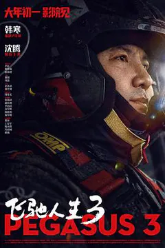 飞驰人生3缩略图