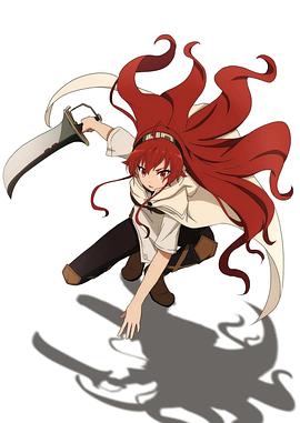 无职转生：到了异世界就拿出真本事 OVA缩略图