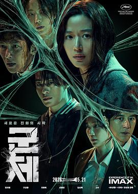 群体缩略图
