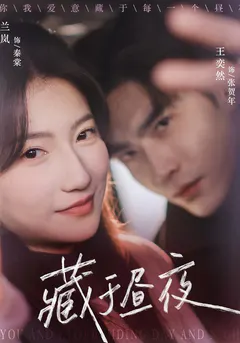 藏于昼夜缩略图